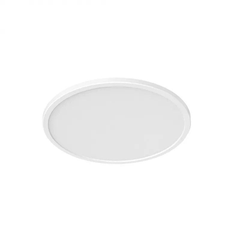 Yeelight Light älykäs kattolamppu C2201C235