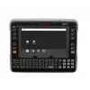 Tabletti Honeywell Thor VM1A