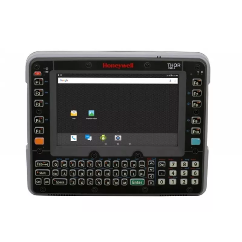 Tabletti Honeywell Thor VM1A