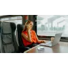 ZTE U50 5G mobiilireititin