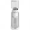 ZWILLING Enfinigy 53104-600-0 kahvimylly, 150 W, hopea
