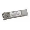 NETGEAR Fibre Gigabit 1000Base-LX (LC) SFP GBIC -moduuli – verkon lähetin-vastaanotin-moduuli
