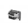 Epson C12C938261 tulostimen/skannerin varaosa/tarvike rulla 1 kpl