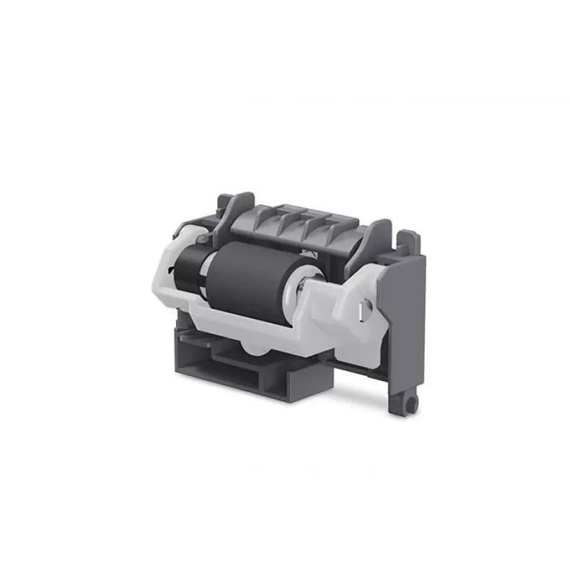 Epson C12C938261 tulostimen/skannerin varaosa/tarvike rulla 1 kpl