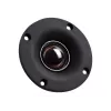 Edifier | R2000DB | 24Wx2 + 36Wx2 (DRC On) W | Bluetooth | ruskea | 4 Ω | 120 W | Bluetooth-kaiuttimet