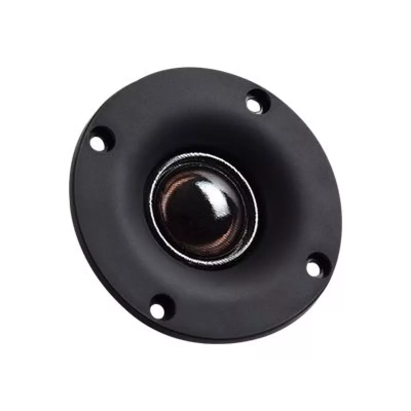 Edifier | R2000DB | 24Wx2 + 36Wx2 (DRC On) W | Bluetooth | ruskea | 4 Ω | 120 W | Bluetooth-kaiuttimet