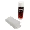 Puhdistusliuos tekstiilituoleille Nitro Concepts NC-AC-CK-002 100 ml puhdistusliinalla