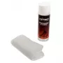 Puhdistusliuos tekstiilituoleille Nitro Concepts NC-AC-CK-002 100 ml puhdistusliinalla
