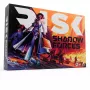 Risiko Shadow Forces perhepeli