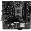 Biostar H610MTE DDR4 LGA1700 Micro-ATX -emolevy
