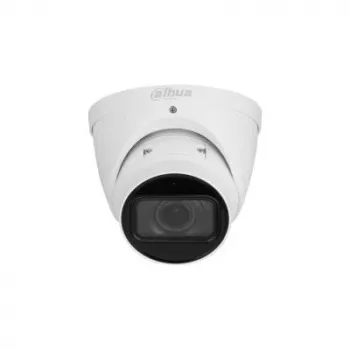 Ilkivallalta suojattu IP-kamera IPC-HDW5842T-ZE-2712-S3