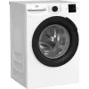 BEKO BM1WFU39225WPB pyykinpesukone