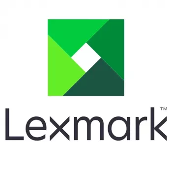 Lexmark 41X1325 -tulostin