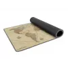NATEC NPO-1457 hiirimatto DISCOVERIES Maxi 800x400 mm
