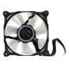 Tuuletin Noiseblocker MultiFrame M8-2