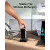 ANKER PRIME 100W LATAUSASEMA