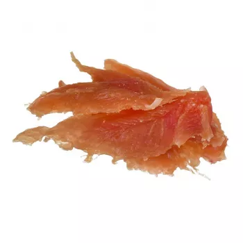 PETITTO Soft kananrinta - koiran herkku - 500 g