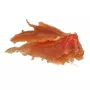 PETITTO Soft kananrinta - koiran herkku - 500 g