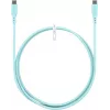 Goobay 77744 USB-kaapeli