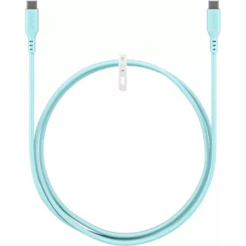 Goobay 77744 USB-kaapeli