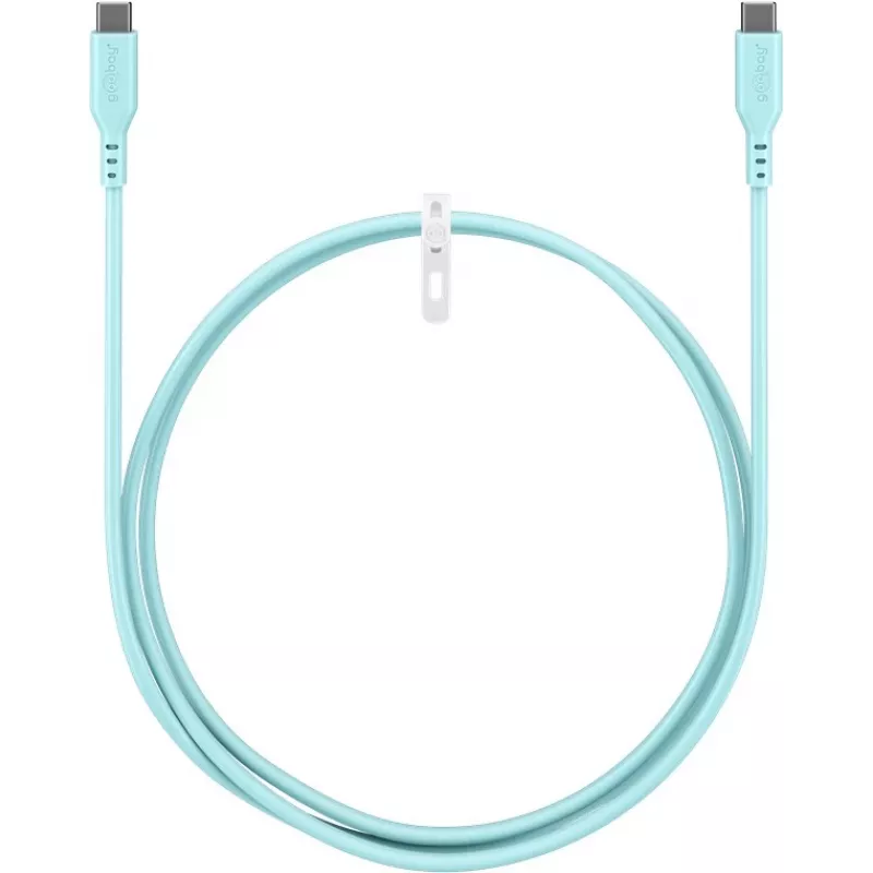 Goobay 77744 USB-kaapeli