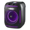 Bluetooth-kaiutin Boome R 65W