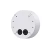 VERKKOKAMERAN LISÄVARUSTE CONDUIT BOX/BACK TQ1602-E 02421-001 AXIS