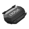 Cycplus C3 kadenssi- ja nopeusanturi – yhteensopiva: Wahoo, Zwift, Endomondo, Mapmyride, jne.