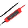 AC/DC-jännitetestari UNI-T UT22B-EU