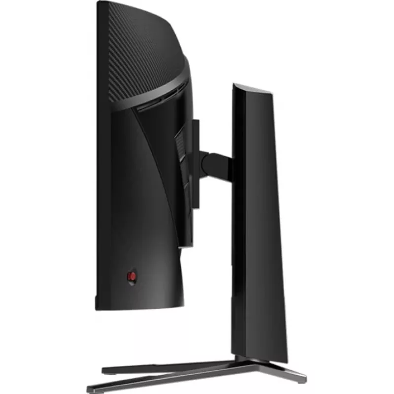 Näyttö MSI MPG 346CQRFDE X24 34