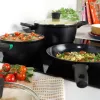 Russell Hobbs RH03259EU7 kasari 18 cm