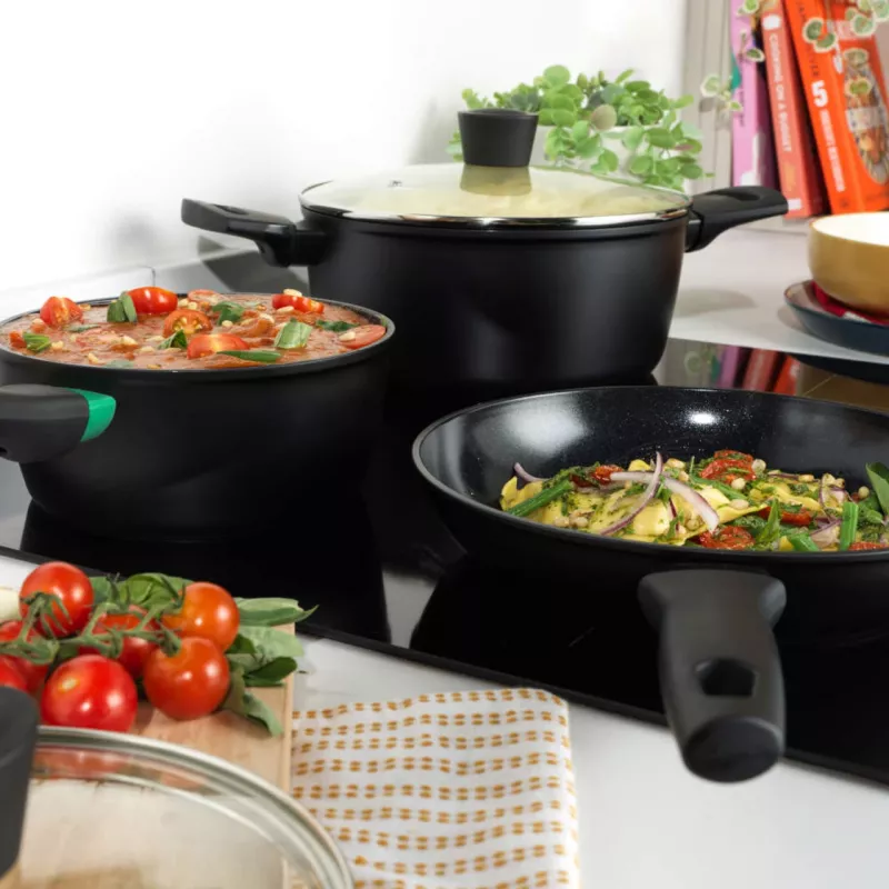 Russell Hobbs RH03259EU7 kasari 18 cm