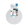 Velcro One Wrap Tape kaapelinsidonta Velcro polypropeeni 25000 mm x 10 mm valkoinen