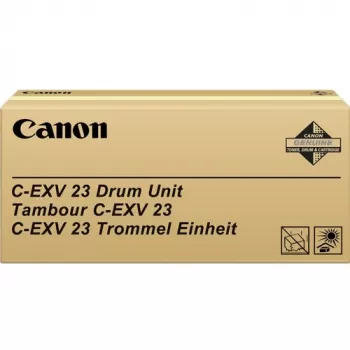 Canon C-EXV 23 alkuperäinen