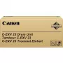 Canon C-EXV 23 alkuperäinen