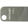USB-muistitikku PATRIOT Tab300 128 GB USB Type-A, USB 3.2 Gen 1, hopea