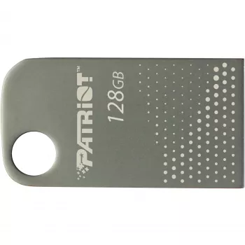 USB-muistitikku PATRIOT Tab300 128 GB USB Type-A, USB 3.2 Gen 1, hopea