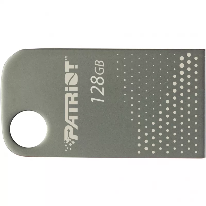 USB-muistitikku PATRIOT Tab300 128 GB USB Type-A, USB 3.2 Gen 1, hopea