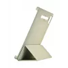 Lenovo ZG38C05989 tablet-kotelo 32,3 cm (12,7
