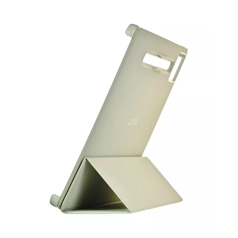 Lenovo ZG38C05989 tablet-kotelo 32,3 cm (12,7
