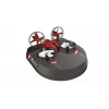 Quadcopter Amewi Air Genius All in 1 4 roottoria