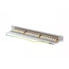 Lanberg PPSA-1024-S patch-paneeli 1U