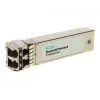 HPE S2P31A verkkolähetin-vastaanotinmoduuli 10000 Mbit/s SFP+