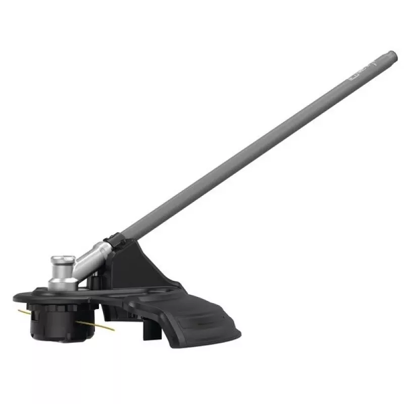 DeWALT siimaleikkurin lisäosa