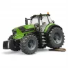 Traktori Deutz 8280 TTV 03160