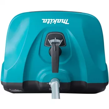 Lumilinko Makita SN400MP 2-vaiheinen rakenne tukeva rakenne