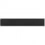 Qoltec 54512 19" räkin umpilevy, 2U, teräs