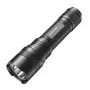 Taskulamppu Superfire L6-U — 1480 lm, 330 m valaisuetäisyys