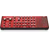 Behringer NEUTRON analoginen syntetisaattori, punainen