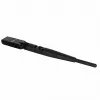 Lanberg NC-0150-WE Mini USB WiFi -sovitin N150, 150 Mbit/s, 1 ulkoinen antenni, musta